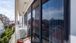 Berkeley Residences (D15), Apartment #556213701